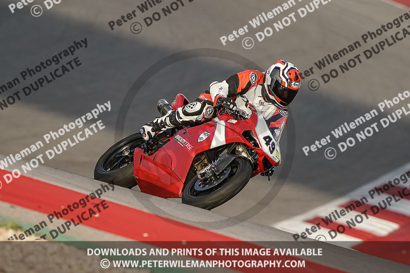 motorbikes;no limits;peter wileman photography;portimao;portugal;trackday digital images